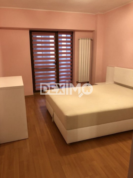 Apartament 3 Camere - Zona Sat Vacanta - Mobilat/Utilat - Centrala Pe Gaze
