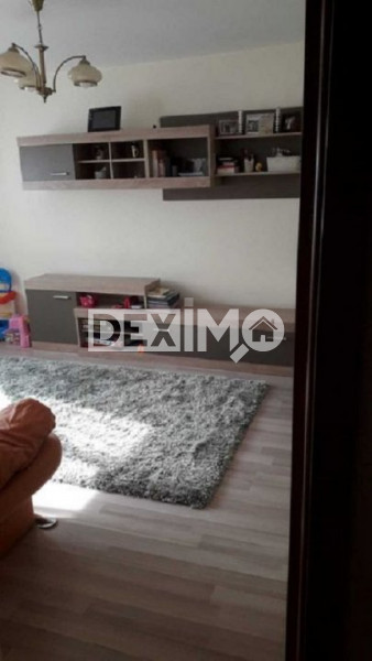 Apartament 4 Camere - Zona Inel I - Renovat - Gaze