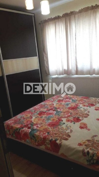 Apartament 4 Camere - Zona Inel I - Renovat - Gaze