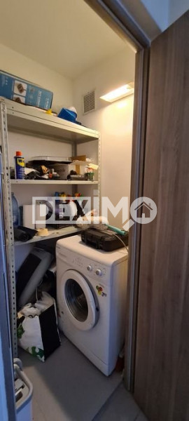 Apartament 2 Camere - Zona Casa De Cultura - Parter - Gaze In Casa