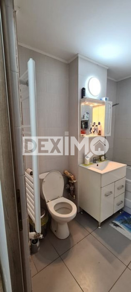 Apartament 2 Camere - Zona Casa De Cultura - Parter - Gaze In Casa