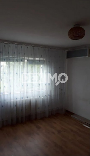 Aparatment 2 Camere - Zona Inel I - Partial Mobilat - Gaze La Aragaz