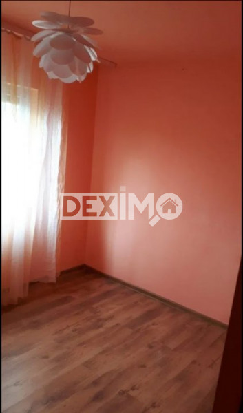 Aparatment 2 Camere - Zona Inel I - Partial Mobilat - Gaze La Aragaz