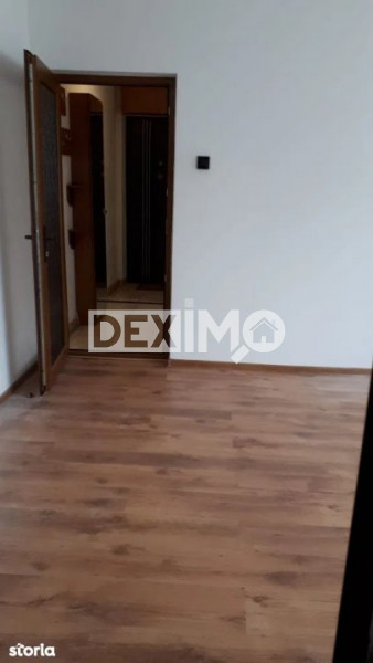 Aparatment 2 Camere - Zona Inel I - Partial Mobilat - Gaze La Aragaz