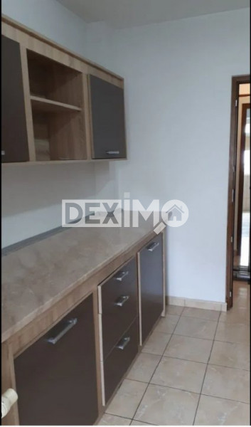 Aparatment 2 Camere - Zona Inel I - Partial Mobilat - Gaze La Aragaz