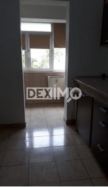 Aparatment 2 Camere - Zona Inel I - Partial Mobilat - Gaze La Aragaz