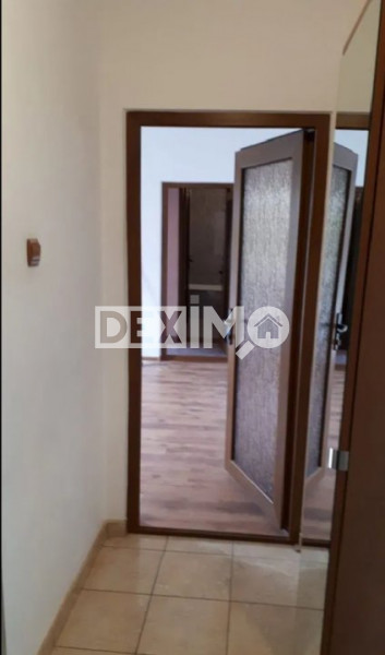 Aparatment 2 Camere - Zona Inel I - Partial Mobilat - Gaze La Aragaz