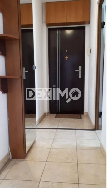 Aparatment 2 Camere - Zona Inel I - Partial Mobilat - Gaze La Aragaz