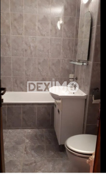 Aparatment 2 Camere - Zona Inel I - Partial Mobilat - Gaze La Aragaz