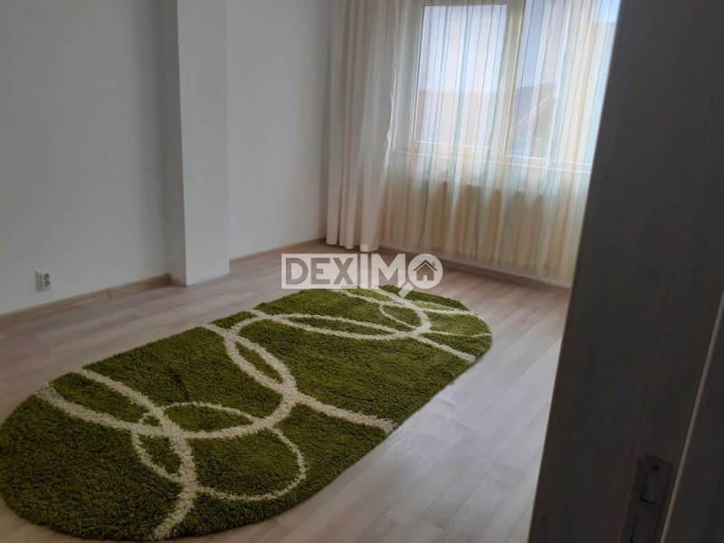 Apartament 4 Camere Lux - Ultracentral - Renovat - Centrala Pe Gaze