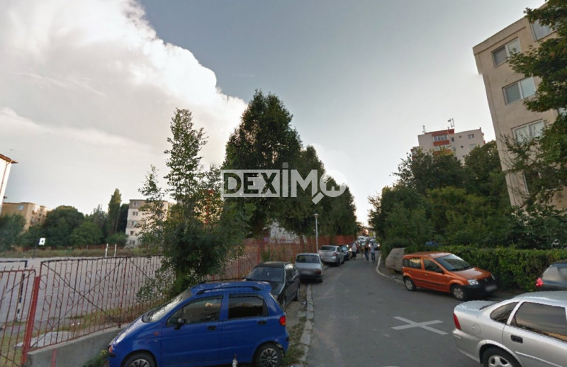 Apartament 2 Camere - Zona Tomis Nord - Mobilat/Utilat