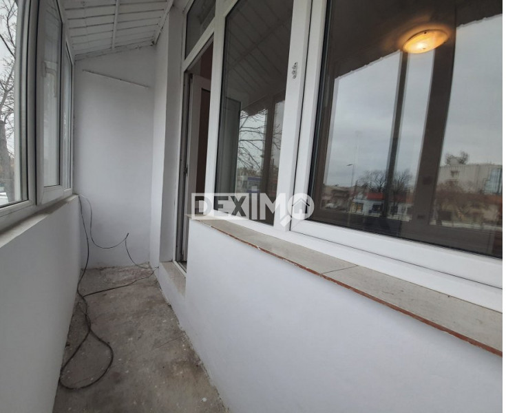 Apartament 2 Camere - Ultracentral - Centrala Pe Gaze