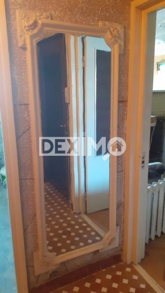 Apartament 3 Camere - Zona ICIL - Renovat - Centrala Pe Gaze