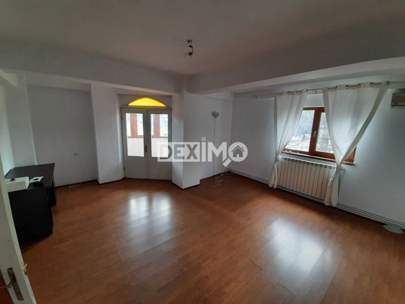Apartament 2 Camere - Zona Tomis II Victoria - Centrala Pe Gaze