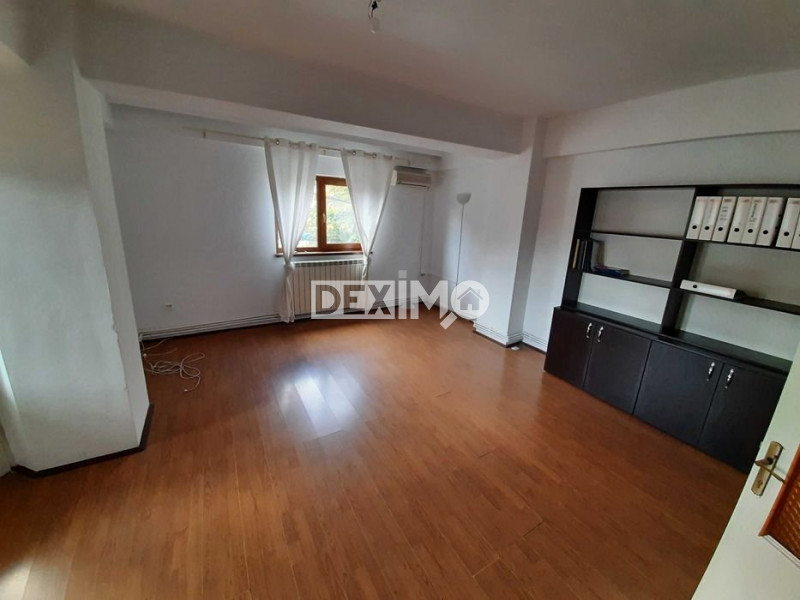 Apartament 2 Camere - Zona Tomis II Victoria - Centrala Pe Gaze