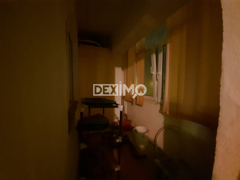 Apartament 4 Camere - Zona Anda - Mobilat/Utilat - Centrala Pe Gaze