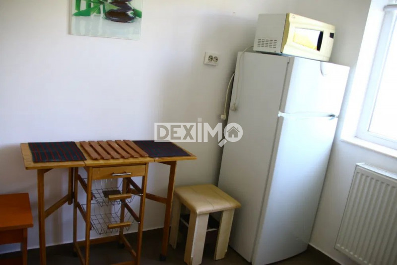 Apartament 2 Camere - Zona Spitalul Judetean - Mobilat/Utilat