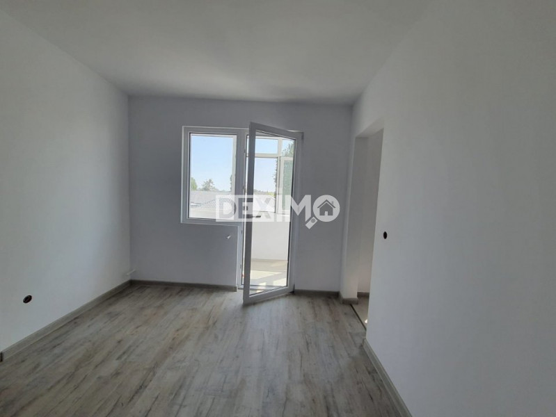 Ap 2 Camere - Zona Bratianu - Renovat - Gaze In Casa