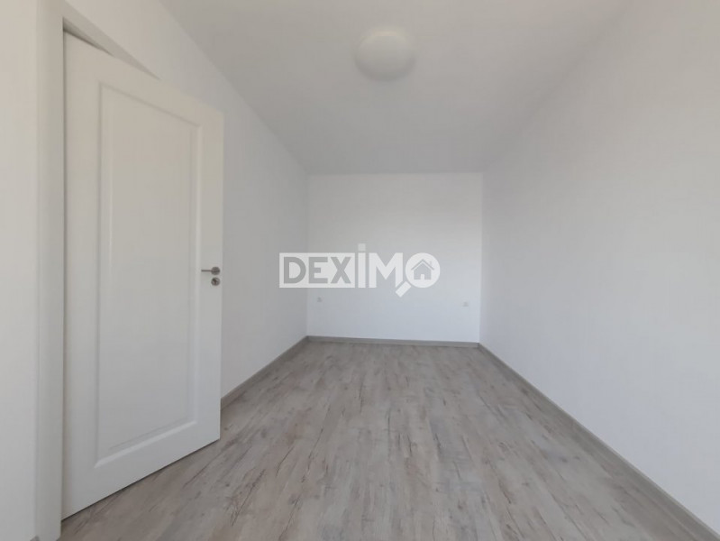 Ap 2 Camere - Zona Bratianu - Renovat - Gaze In Casa