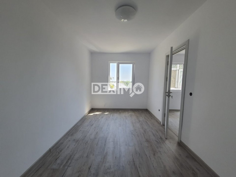 Ap 2 Camere - Zona Bratianu - Renovat - Gaze In Casa