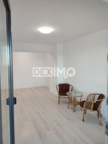 Apartament 2 Camere - Zona VIVO - Finisaje de Actualitate - Centrala Pe Gaze