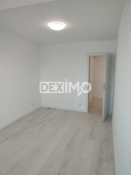 Apartament 2 Camere - Zona VIVO - Finisaje de Actualitate - Centrala Pe Gaze