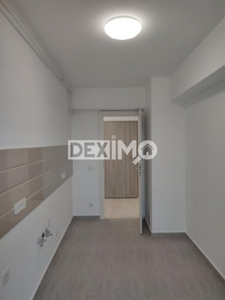 Apartament 2 Camere - Zona VIVO - Finisaje de Actualitate - Centrala Pe Gaze
