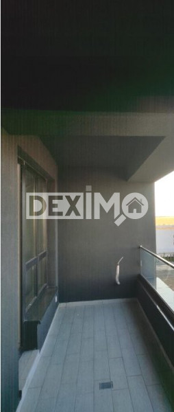 Apartament 2 Camere - Zona VIVO - Finisaje de Actualitate - Centrala Pe Gaze