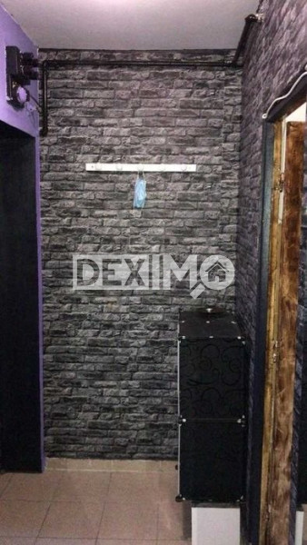 Apartament 2 Camere - Zona Tomis III - Gaze La Aragaz