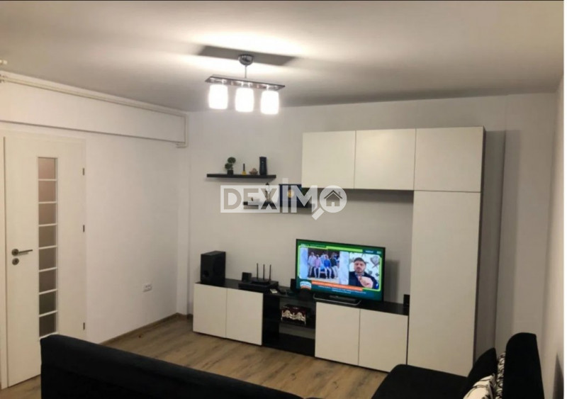 Apartament 2 Camere - Zona Mamaia Nord - Curte Proprie - Mobilat/Utilat